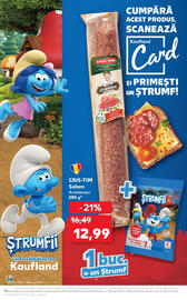 Catalog Kaufland săptămâna 36 Pagină 16