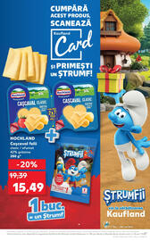Catalog Kaufland săptămâna 36 Pagină 17