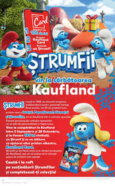 Catalog Kaufland săptămâna 36 Pagină 2