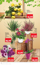 Catalog Kaufland săptămâna 36 Pagină 20