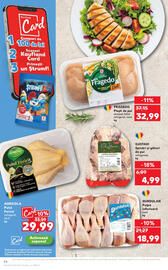 Catalog Kaufland săptămâna 36 Pagină 24
