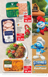 Catalog Kaufland săptămâna 36 Pagină 25