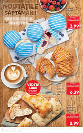 Catalog Kaufland săptămâna 36 Pagină 26