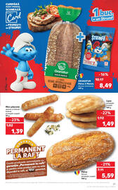 Catalog Kaufland săptămâna 36 Pagină 27