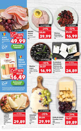 Catalog Kaufland săptămâna 36 Pagină 28