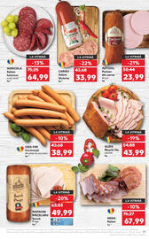 Catalog Kaufland săptămâna 36 Pagină 29