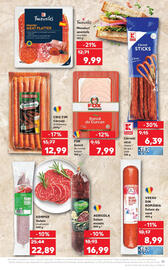 Catalog Kaufland săptămâna 36 Pagină 31