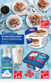 Catalog Kaufland săptămâna 36 Pagină 32