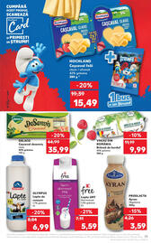 Catalog Kaufland săptămâna 36 Pagină 33