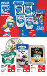 Catalog Kaufland săptămâna 36 Pagină 34