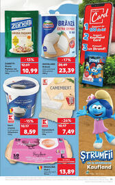 Catalog Kaufland săptămâna 36 Pagină 35