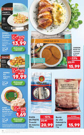 Catalog Kaufland săptămâna 36 Pagină 36