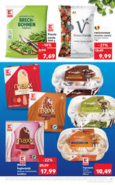 Catalog Kaufland săptămâna 36 Pagină 37