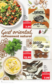 Catalog Kaufland săptămâna 36 Pagină 38