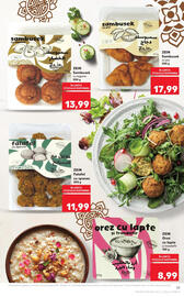 Catalog Kaufland săptămâna 36 Pagină 39