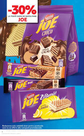 Catalog Kaufland săptămâna 36 Pagină 4