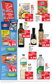 Catalog Kaufland săptămâna 36 Pagină 40