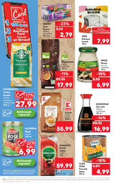 Catalog Kaufland săptămâna 36 Pagină 42