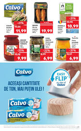 Catalog Kaufland săptămâna 36 Pagină 43