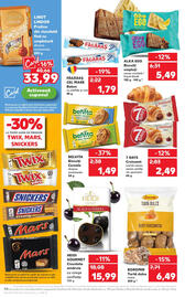 Catalog Kaufland săptămâna 36 Pagină 44