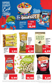 Catalog Kaufland săptămâna 36 Pagină 45