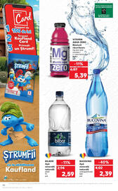 Catalog Kaufland săptămâna 36 Pagină 46