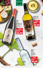 Catalog Kaufland săptămâna 36 Pagină 50
