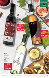 Catalog Kaufland săptămâna 36 Pagină 51