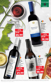 Catalog Kaufland săptămâna 36 Pagină 52