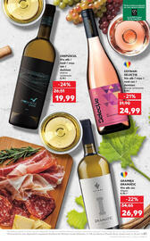 Catalog Kaufland săptămâna 36 Pagină 53