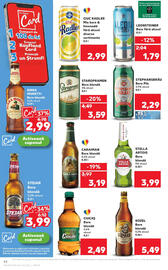 Catalog Kaufland săptămâna 36 Pagină 54
