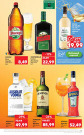 Catalog Kaufland săptămâna 36 Pagină 55