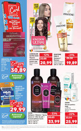 Catalog Kaufland săptămâna 36 Pagină 56