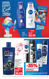 Catalog Kaufland săptămâna 36 Pagină 57