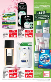 Catalog Kaufland săptămâna 36 Pagină 59