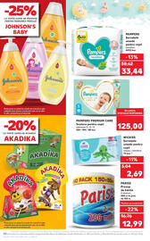 Catalog Kaufland săptămâna 36 Pagină 60