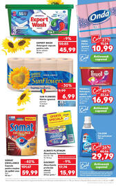 Catalog Kaufland săptămâna 36 Pagină 61