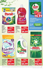 Catalog Kaufland săptămâna 36 Pagină 63