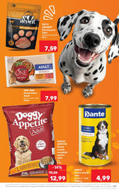Catalog Kaufland săptămâna 36 Pagină 65