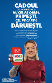 Catalog Kaufland săptămâna 36 Pagină 66