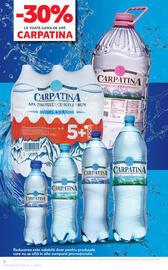 Catalog Kaufland săptămâna 36 Pagină 8