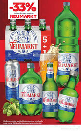 Catalog Kaufland săptămâna 36 Pagină 9