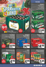 Edeka Prospekt woche 36 Seite 19