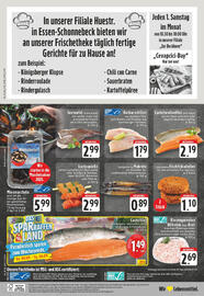 Edeka Prospekt woche 36 Seite 24