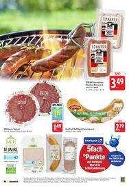 EDEKA Berger Prospekt woche 36 Seite 12
