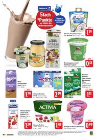 EDEKA Berger Prospekt woche 36 Seite 14