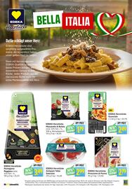 EDEKA Berger Prospekt woche 36 Seite 20