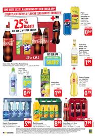 EDEKA Berger Prospekt woche 36 Seite 26
