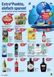 EDEKA Berger Prospekt woche 36 Seite 29
