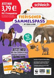 EDEKA Berger Prospekt woche 36 Seite 35
